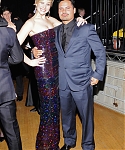 20th_Annual_Screen_Actors_Guild_Awards_backstage_282629.jpg