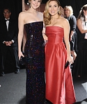 Filename=20th_Annual_Screen_Actors_Guild_Awards_backstage_28529.jpg
Filesize=3827KiB
Dimensions=2259x3395
Date added=Jan 19, 2014 20th_Annual_Screen_Actors_Guild_Awards_backstage_28529.jpg