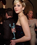 Filename=20th_Annual_Screen_Actors_Guild_Awards_backstage_28629.jpg
Filesize=4984KiB
Dimensions=2832x4256
Date added=Jan 19, 2014 20th_Annual_Screen_Actors_Guild_Awards_backstage_28629.jpg