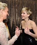 Filename=20th_Annual_Screen_Actors_Guild_Awards_backstage_28729.jpg
Filesize=6110KiB
Dimensions=4256x2832
Date added=Jan 19, 2014 20th_Annual_Screen_Actors_Guild_Awards_backstage_28729.jpg