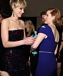 Filename=20th_Annual_Screen_Actors_Guild_Awards_backstage_28929.jpg
Filesize=5303KiB
Dimensions=2832x4256
Date added=Jan 19, 2014 20th_Annual_Screen_Actors_Guild_Awards_backstage_28929.jpg