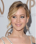 Filename=26th_Annual_Producers_Guild_Of_America_Awards_held_at_the_The_Hyat_281029.jpg
Filesize=2354KiB
Dimensions=2539x3000
Date added=Feb 10, 2015 26th_Annual_Producers_Guild_Of_America_Awards_held_at_the_The_Hyat_281029.jpg