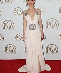 Filename=26th_Annual_Producers_Guild_Of_America_Awards_held_at_the_The_Hyat_2810429.jpg
Filesize=3020KiB
Dimensions=2427x3600
Date added=Feb 10, 2015 26th_Annual_Producers_Guild_Of_America_Awards_held_at_the_The_Hyat_2810429.jpg