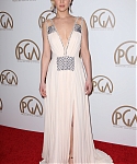 Filename=26th_Annual_Producers_Guild_Of_America_Awards_held_at_the_The_Hyat_2810629.jpg
Filesize=4798KiB
Dimensions=3632x5760
Date added=Feb 10, 2015 26th_Annual_Producers_Guild_Of_America_Awards_held_at_the_The_Hyat_2810629.jpg
