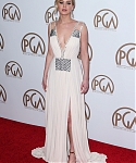 Filename=26th_Annual_Producers_Guild_Of_America_Awards_held_at_the_The_Hyat_2810929.jpg
Filesize=2936KiB
Dimensions=2788x3903
Date added=Feb 10, 2015 26th_Annual_Producers_Guild_Of_America_Awards_held_at_the_The_Hyat_2810929.jpg