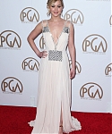 Filename=26th_Annual_Producers_Guild_Of_America_Awards_held_at_the_The_Hyat_2811029.jpg
Filesize=2892KiB
Dimensions=2764x3870
Date added=Feb 10, 2015 26th_Annual_Producers_Guild_Of_America_Awards_held_at_the_The_Hyat_2811029.jpg