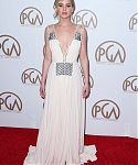 Filename=26th_Annual_Producers_Guild_Of_America_Awards_held_at_the_The_Hyat_2811129.jpg
Filesize=2972KiB
Dimensions=2816x3942
Date added=Feb 10, 2015 26th_Annual_Producers_Guild_Of_America_Awards_held_at_the_The_Hyat_2811129.jpg