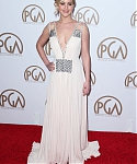 Filename=26th_Annual_Producers_Guild_Of_America_Awards_held_at_the_The_Hyat_2811229.jpg
Filesize=3110KiB
Dimensions=2816x3942
Date added=Feb 10, 2015 26th_Annual_Producers_Guild_Of_America_Awards_held_at_the_The_Hyat_2811229.jpg