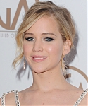 Filename=26th_Annual_Producers_Guild_Of_America_Awards_held_at_the_The_Hyat_281129.jpg
Filesize=2173KiB
Dimensions=2437x3000
Date added=Feb 10, 2015 26th_Annual_Producers_Guild_Of_America_Awards_held_at_the_The_Hyat_281129.jpg