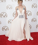 Filename=26th_Annual_Producers_Guild_Of_America_Awards_held_at_the_The_Hyat_2811829.jpg
Filesize=7305KiB
Dimensions=3840x5760
Date added=Feb 10, 2015 26th_Annual_Producers_Guild_Of_America_Awards_held_at_the_The_Hyat_2811829.jpg