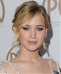 Filename=26th_Annual_Producers_Guild_Of_America_Awards_held_at_the_The_Hyat_281229.jpg
Filesize=2167KiB
Dimensions=2443x3000
Date added=Feb 10, 2015 26th_Annual_Producers_Guild_Of_America_Awards_held_at_the_The_Hyat_281229.jpg