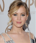 Filename=26th_Annual_Producers_Guild_Of_America_Awards_held_at_the_The_Hyat_281329.jpg
Filesize=2341KiB
Dimensions=2381x3000
Date added=Feb 10, 2015 26th_Annual_Producers_Guild_Of_America_Awards_held_at_the_The_Hyat_281329.jpg