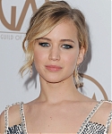 Filename=26th_Annual_Producers_Guild_Of_America_Awards_held_at_the_The_Hyat_281429.jpg
Filesize=2351KiB
Dimensions=2408x3000
Date added=Feb 10, 2015 26th_Annual_Producers_Guild_Of_America_Awards_held_at_the_The_Hyat_281429.jpg