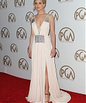 Filename=26th_Annual_Producers_Guild_Of_America_Awards_held_at_the_The_Hyat_2814529.jpg
Filesize=3188KiB
Dimensions=2463x3600
Date added=Feb 10, 2015 26th_Annual_Producers_Guild_Of_America_Awards_held_at_the_The_Hyat_2814529.jpg
