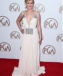 Filename=26th_Annual_Producers_Guild_Of_America_Awards_held_at_the_The_Hyat_2815229.jpg
Filesize=3015KiB
Dimensions=2816x3942
Date added=Feb 10, 2015 26th_Annual_Producers_Guild_Of_America_Awards_held_at_the_The_Hyat_2815229.jpg