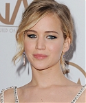 Filename=26th_Annual_Producers_Guild_Of_America_Awards_held_at_the_The_Hyat_281529.jpg
Filesize=2249KiB
Dimensions=2282x3000
Date added=Feb 10, 2015 26th_Annual_Producers_Guild_Of_America_Awards_held_at_the_The_Hyat_281529.jpg