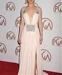 Filename=26th_Annual_Producers_Guild_Of_America_Awards_held_at_the_The_Hyat_2815329.jpg
Filesize=2514KiB
Dimensions=1802x3000
Date added=Feb 10, 2015 26th_Annual_Producers_Guild_Of_America_Awards_held_at_the_The_Hyat_2815329.jpg
