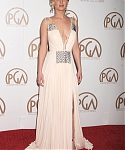 Filename=26th_Annual_Producers_Guild_Of_America_Awards_held_at_the_The_Hyat_2815429.jpg
Filesize=2829KiB
Dimensions=1916x3000
Date added=Feb 10, 2015 26th_Annual_Producers_Guild_Of_America_Awards_held_at_the_The_Hyat_2815429.jpg