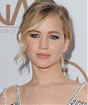 Filename=26th_Annual_Producers_Guild_Of_America_Awards_held_at_the_The_Hyat_281629.jpg
Filesize=2181KiB
Dimensions=2341x3000
Date added=Feb 10, 2015 26th_Annual_Producers_Guild_Of_America_Awards_held_at_the_The_Hyat_281629.jpg