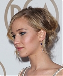 Filename=26th_Annual_Producers_Guild_Of_America_Awards_held_at_the_The_Hyat_2816329.jpg
Filesize=4372KiB
Dimensions=3600x2579
Date added=Feb 10, 2015 26th_Annual_Producers_Guild_Of_America_Awards_held_at_the_The_Hyat_2816329.jpg