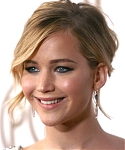 26th_Annual_Producers_Guild_Of_America_Awards_held_at_the_The_Hyat_2816629.jpg