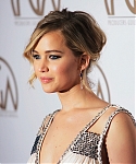 Filename=26th_Annual_Producers_Guild_Of_America_Awards_held_at_the_The_Hyat_2816829.jpg
Filesize=4211KiB
Dimensions=2400x3000
Date added=Feb 10, 2015 26th_Annual_Producers_Guild_Of_America_Awards_held_at_the_The_Hyat_2816829.jpg