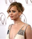 26th_Annual_Producers_Guild_Of_America_Awards_held_at_the_The_Hyat_2816929.jpg