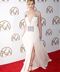 Filename=26th_Annual_Producers_Guild_Of_America_Awards_held_at_the_The_Hyat_2817429.jpg
Filesize=2818KiB
Dimensions=2221x3000
Date added=Feb 10, 2015 26th_Annual_Producers_Guild_Of_America_Awards_held_at_the_The_Hyat_2817429.jpg