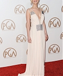 Filename=26th_Annual_Producers_Guild_Of_America_Awards_held_at_the_The_Hyat_2817629.jpg
Filesize=3630KiB
Dimensions=2329x3500
Date added=Feb 10, 2015 26th_Annual_Producers_Guild_Of_America_Awards_held_at_the_The_Hyat_2817629.jpg