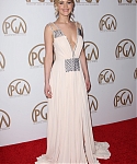 Filename=26th_Annual_Producers_Guild_Of_America_Awards_held_at_the_The_Hyat_2817829.jpg
Filesize=5259KiB
Dimensions=3632x5416
Date added=Feb 10, 2015 26th_Annual_Producers_Guild_Of_America_Awards_held_at_the_The_Hyat_2817829.jpg