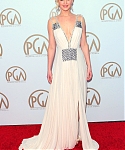 Filename=26th_Annual_Producers_Guild_Of_America_Awards_held_at_the_The_Hyat_2817929.jpg
Filesize=3335KiB
Dimensions=2000x3000
Date added=Feb 10, 2015 26th_Annual_Producers_Guild_Of_America_Awards_held_at_the_The_Hyat_2817929.jpg