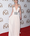 Filename=26th_Annual_Producers_Guild_Of_America_Awards_held_at_the_The_Hyat_2818129.jpg
Filesize=4402KiB
Dimensions=2870x4200
Date added=Feb 10, 2015 26th_Annual_Producers_Guild_Of_America_Awards_held_at_the_The_Hyat_2818129.jpg