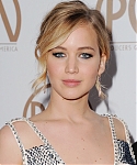 26th_Annual_Producers_Guild_Of_America_Awards_held_at_the_The_Hyat_2818929.jpg