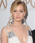 26th_Annual_Producers_Guild_Of_America_Awards_held_at_the_The_Hyat_2819029.jpg