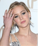 26th_Annual_Producers_Guild_Of_America_Awards_held_at_the_The_Hyat_2820429.jpg