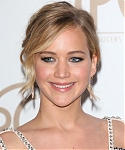 Filename=26th_Annual_Producers_Guild_Of_America_Awards_held_at_the_The_Hyat_2820529.jpg
Filesize=2755KiB
Dimensions=2400x3193
Date added=Feb 10, 2015 26th_Annual_Producers_Guild_Of_America_Awards_held_at_the_The_Hyat_2820529.jpg