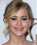 Filename=26th_Annual_Producers_Guild_Of_America_Awards_held_at_the_The_Hyat_2820729.jpg
Filesize=2189KiB
Dimensions=2374x3166
Date added=Feb 10, 2015 26th_Annual_Producers_Guild_Of_America_Awards_held_at_the_The_Hyat_2820729.jpg
