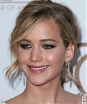 Filename=26th_Annual_Producers_Guild_Of_America_Awards_held_at_the_The_Hyat_2821029.jpg
Filesize=1993KiB
Dimensions=2424x3232
Date added=Feb 10, 2015 26th_Annual_Producers_Guild_Of_America_Awards_held_at_the_The_Hyat_2821029.jpg