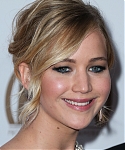 Filename=26th_Annual_Producers_Guild_Of_America_Awards_held_at_the_The_Hyat_2821529.jpg
Filesize=2626KiB
Dimensions=2489x3485
Date added=Feb 10, 2015 26th_Annual_Producers_Guild_Of_America_Awards_held_at_the_The_Hyat_2821529.jpg