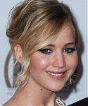 26th_Annual_Producers_Guild_Of_America_Awards_held_at_the_The_Hyat_2821629.jpg