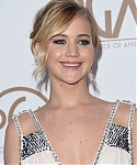 Filename=26th_Annual_Producers_Guild_Of_America_Awards_held_at_the_The_Hyat_28229.jpg
Filesize=4515KiB
Dimensions=3155x4200
Date added=Feb 10, 2015 26th_Annual_Producers_Guild_Of_America_Awards_held_at_the_The_Hyat_28229.jpg
