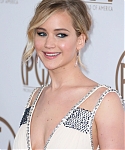 26th_Annual_Producers_Guild_Of_America_Awards_held_at_the_The_Hyat_2823329.jpg