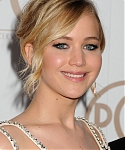 26th_Annual_Producers_Guild_Of_America_Awards_held_at_the_The_Hyat_2823829.jpg
