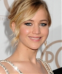 26th_Annual_Producers_Guild_Of_America_Awards_held_at_the_The_Hyat_2823929.jpg