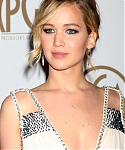 26th_Annual_Producers_Guild_Of_America_Awards_held_at_the_The_Hyat_2824229.jpg
