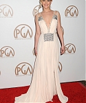 Filename=26th_Annual_Producers_Guild_Of_America_Awards_held_at_the_The_Hyat_282429.jpg
Filesize=2377KiB
Dimensions=2000x3000
Date added=Feb 10, 2015 26th_Annual_Producers_Guild_Of_America_Awards_held_at_the_The_Hyat_282429.jpg