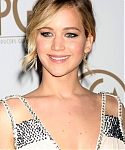 26th_Annual_Producers_Guild_Of_America_Awards_held_at_the_The_Hyat_2824329.jpg