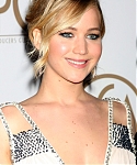 26th_Annual_Producers_Guild_Of_America_Awards_held_at_the_The_Hyat_2824429.jpg