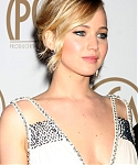 26th_Annual_Producers_Guild_Of_America_Awards_held_at_the_The_Hyat_2824529.jpg