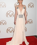 Filename=26th_Annual_Producers_Guild_Of_America_Awards_held_at_the_The_Hyat_282529.jpg
Filesize=2415KiB
Dimensions=2000x3000
Date added=Feb 10, 2015 26th_Annual_Producers_Guild_Of_America_Awards_held_at_the_The_Hyat_282529.jpg
